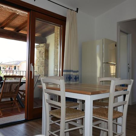 Villa Menhir Lotzorai Room photo